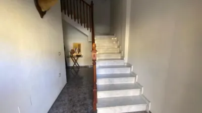 Casa adosada en venta en Núcleo, Núcleo (San Pedro del Pinatar) de 289.900 €