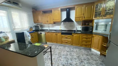 Casa adosada en venta en Núcleo, Núcleo (San Pedro del Pinatar) de 289.900 €
