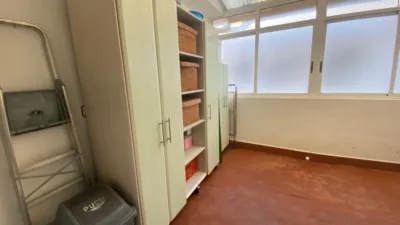 Casa adosada en venta en Núcleo, Núcleo (San Pedro del Pinatar) de 289.900 €