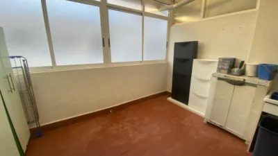 Casa adosada en venta en Núcleo, Núcleo (San Pedro del Pinatar) de 289.900 €