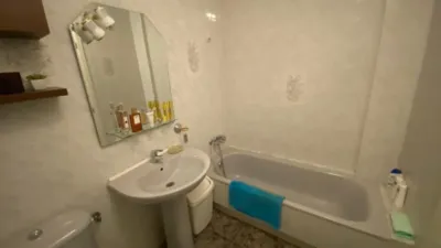 Casa adosada en venta en Núcleo, Núcleo (San Pedro del Pinatar) de 289.900 €