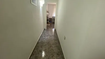 Casa adosada en venta en Núcleo, Núcleo (San Pedro del Pinatar) de 289.900 €