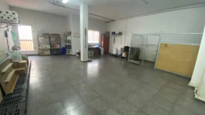 Casa adosada en venta en Núcleo, Núcleo (San Pedro del Pinatar) de 289.900 €