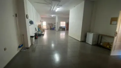 Casa adosada en venta en Núcleo, Núcleo (San Pedro del Pinatar) de 289.900 €
