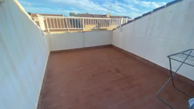 Casa adosada en venta en Núcleo, Núcleo (San Pedro del Pinatar) de 289.900 €
