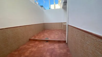 Casa adosada en venta en Núcleo, Núcleo (San Pedro del Pinatar) de 289.900 €