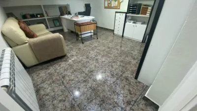 Casa adosada en venta en Núcleo, Núcleo (San Pedro del Pinatar) de 289.900 €