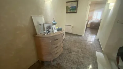 Casa adosada en venta en Núcleo, Núcleo (San Pedro del Pinatar) de 289.900 €