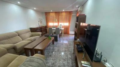 Casa adosada en venta en Núcleo, Núcleo (San Pedro del Pinatar) de 289.900 €