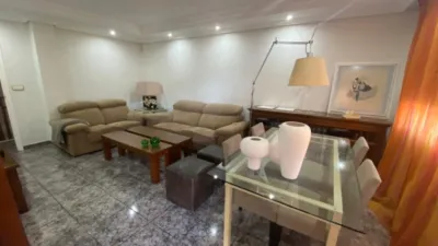 Casa adosada en venta en Núcleo, Núcleo (San Pedro del Pinatar) de 289.900 €