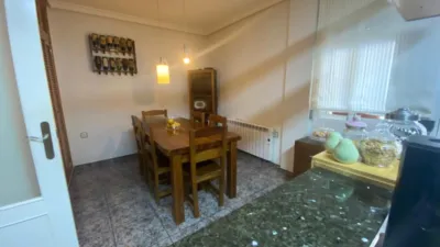 Casa adosada en venta en Núcleo, Núcleo (San Pedro del Pinatar) de 289.900 €