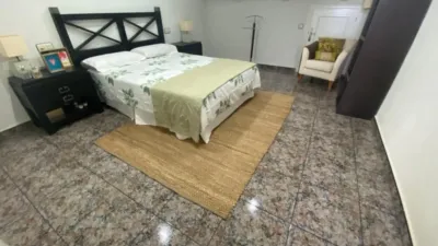 Casa adosada en venta en Núcleo, Núcleo (San Pedro del Pinatar) de 289.900 €