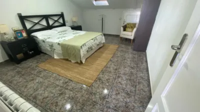 Casa adosada en venta en Núcleo, Núcleo (San Pedro del Pinatar) de 289.900 €