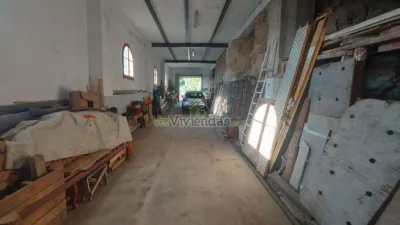 House on Carrer del Solsonès, 37 photo 76