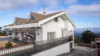 Casa en venta en Gelida, Gelida de 410.000 €