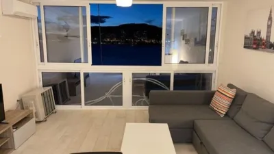Pis – Alicante - Alacant - Vista 3
