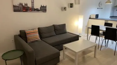 Pis – Alicante - Alacant - Vista 4