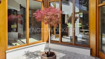 House in Seva photo 18