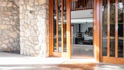 House in Seva photo 19