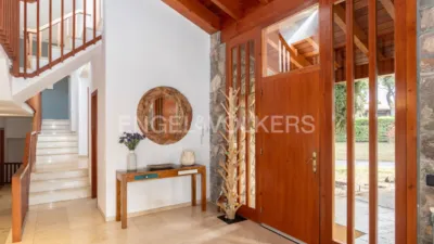 House in Seva photo 20