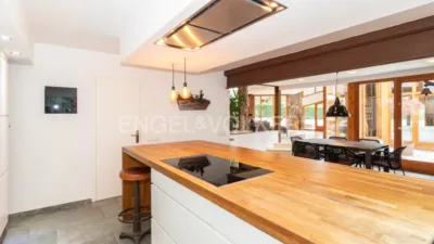House in Seva photo 32