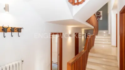 House in Seva photo 36