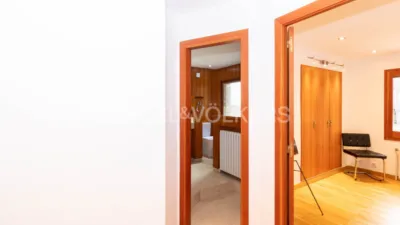 House in Seva photo 37