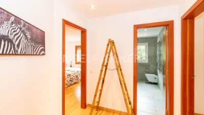 House in Seva photo 39