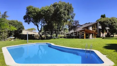 House in Seva photo 3