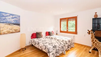 House in Seva photo 40