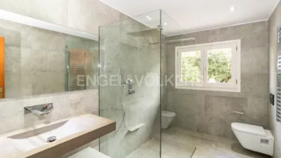 House in Seva photo 41