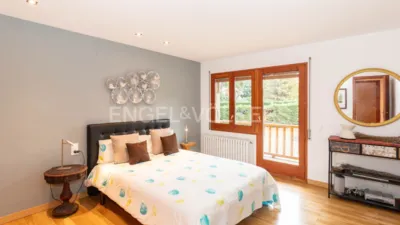 House in Seva photo 42