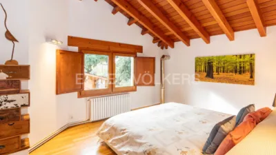 House in Seva photo 45