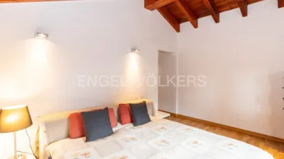 House in Seva photo 46