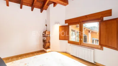 House in Seva photo 47