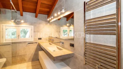 House in Seva photo 48