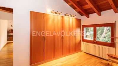 House in Seva photo 49