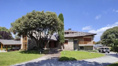 House in Seva photo 4