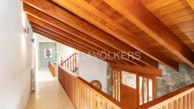 House in Seva photo 51