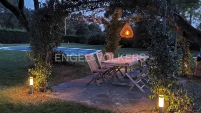 House in Seva photo 58