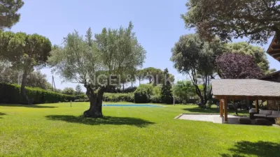 House in Seva photo 5