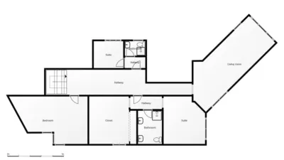 House in Seva photo 61