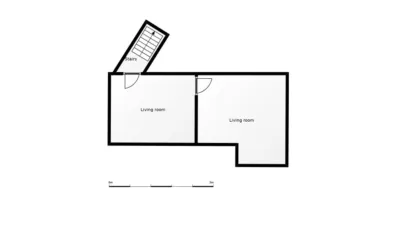 House in Seva photo 62