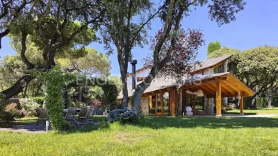 House in Seva photo 6