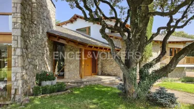 House in Seva photo 7
