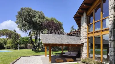 House in Seva photo 9