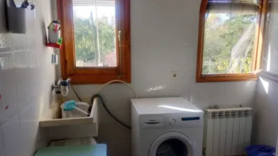 House in Villalgordo del Júcar photo 15