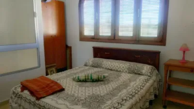 House in Villalgordo del Júcar photo 16