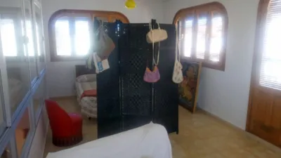 House in Villalgordo del Júcar photo 17