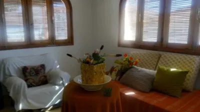 House in Villalgordo del Júcar photo 18